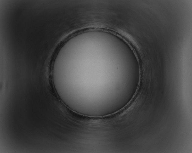 X0000090631264200707171128