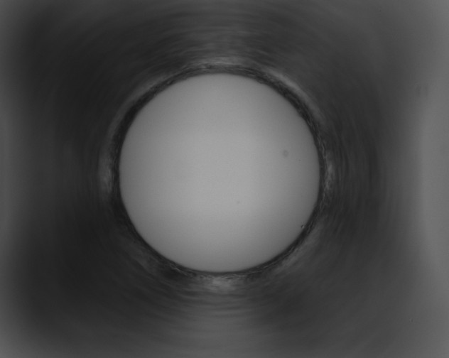 X0000090631266200707171128