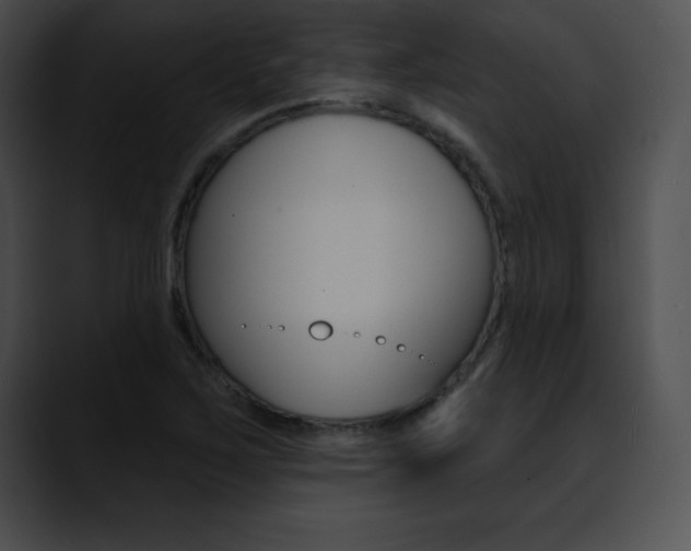 X0000090631267200707171128
