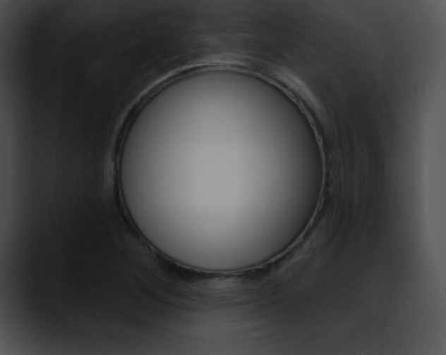 X0000090631268200707171128