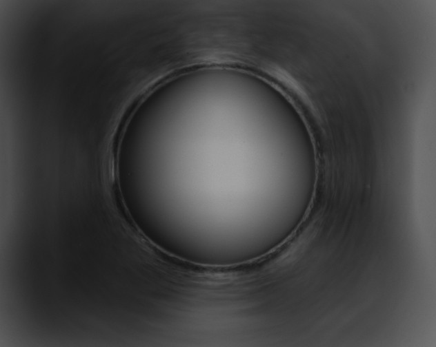 X0000090631269200707171128