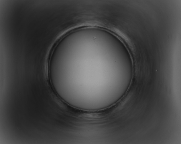 X0000090631272200707171128