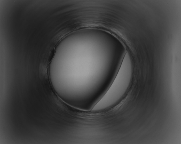 X0000090631273200707171128