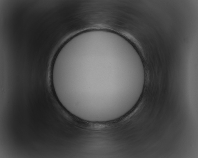X0000090631278200707171128