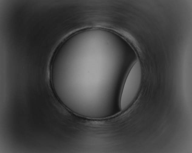 X0000090631280200707171128