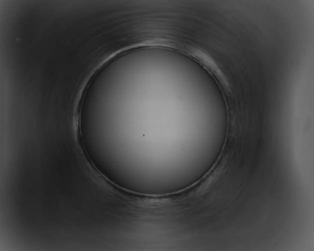 X0000090631284200707171128