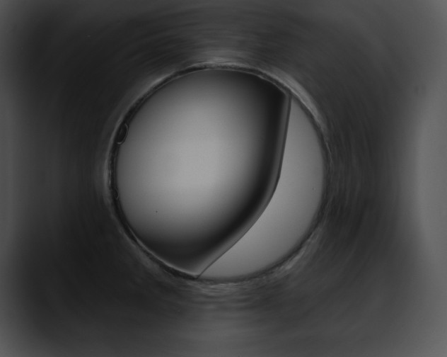 X0000090631285200707171128