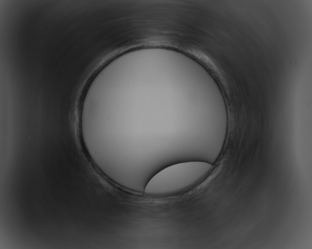 X0000090631286200707171128