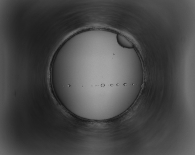 X0000090631287200707171128