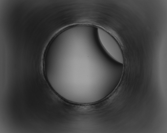 X0000090631288200707171128