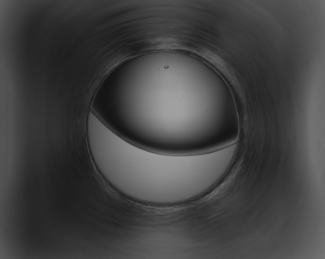 X0000090631289200707171128