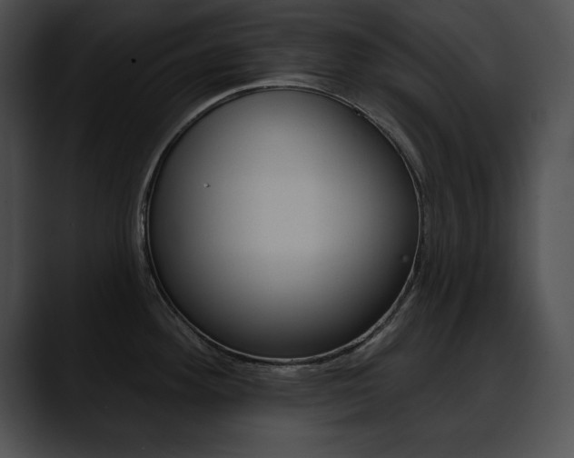 X0000090631292200707171128