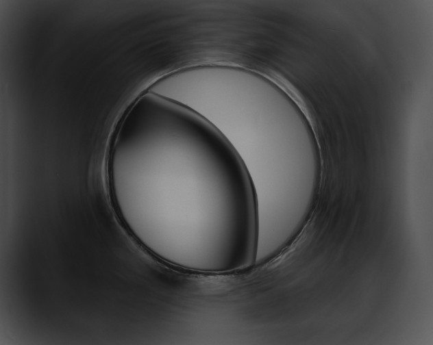 X0000090631293200707171128
