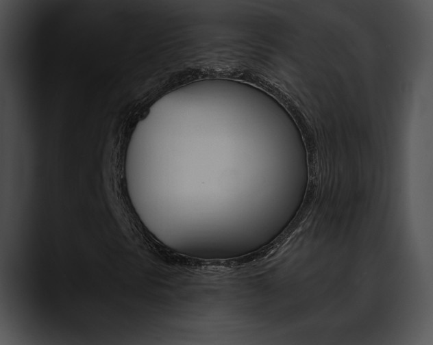 X0000090631297200707171127