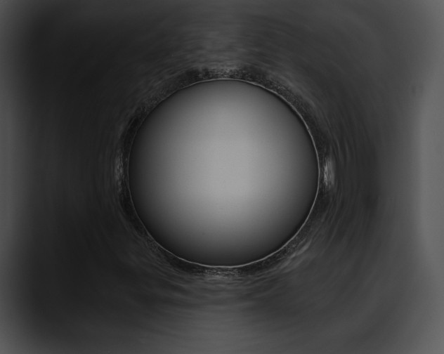 X0000090631299200707171127