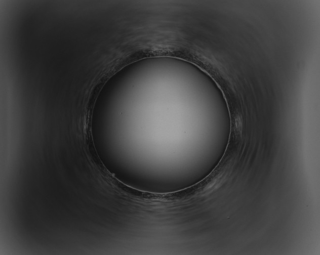 X0000090631300200707171127