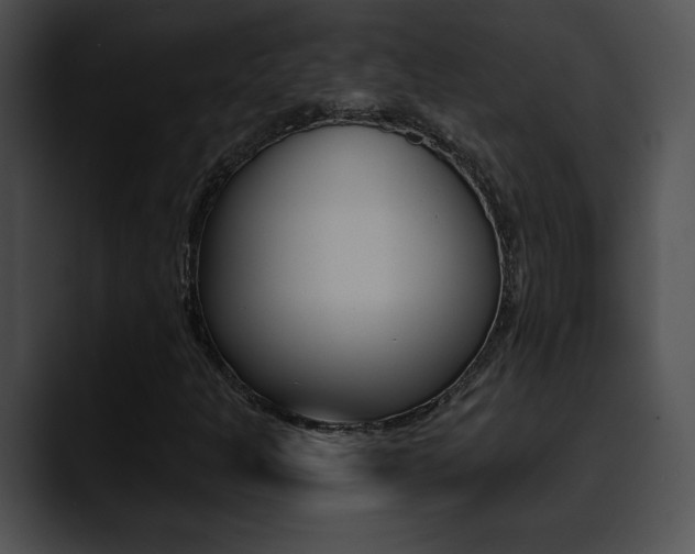 X0000090631301200707171127
