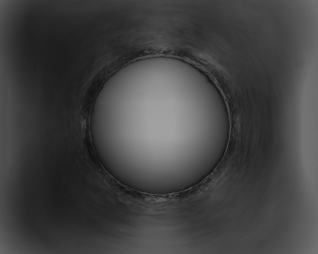 X0000090631302200707171128