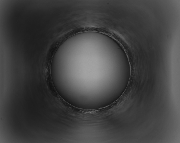 X0000090631303200707171128