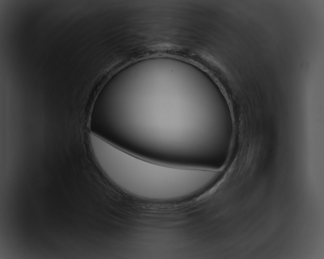 X0000090631305200707171128