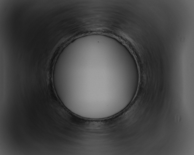 X0000090631306200707171128