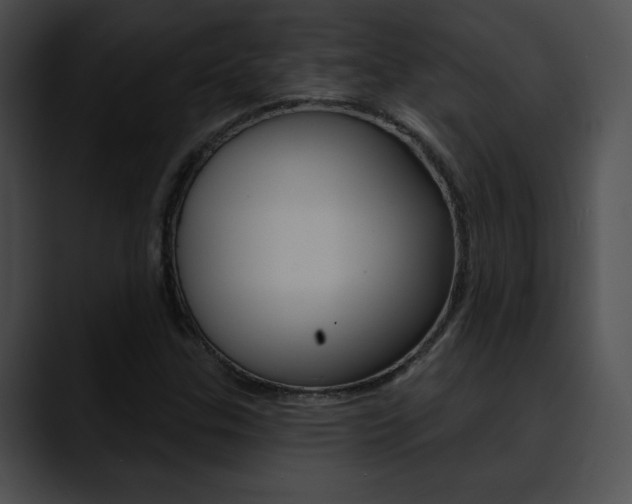 X0000090631307200707171128