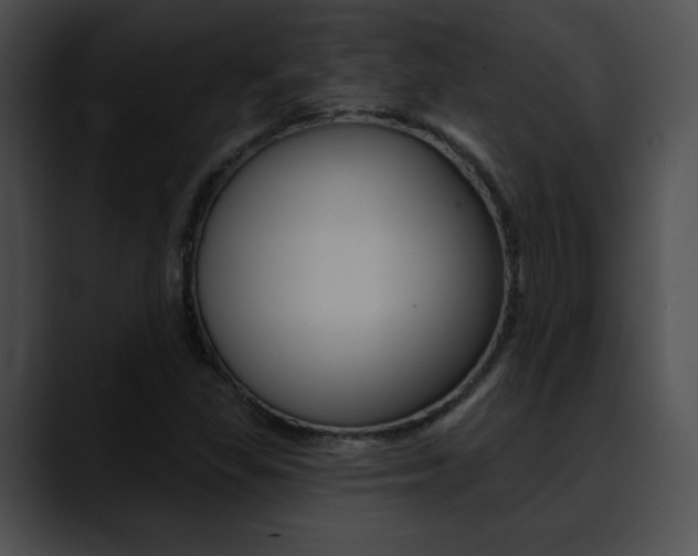 X0000090631309200707171128