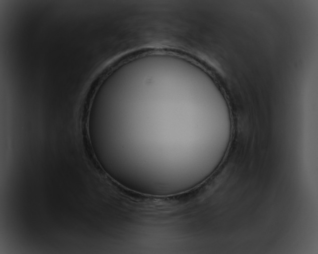 X0000090631311200707171128