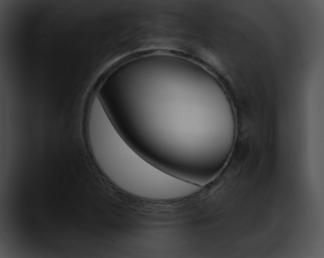 X0000090631312200707171128