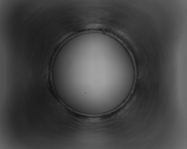 X0000090631313200707171128