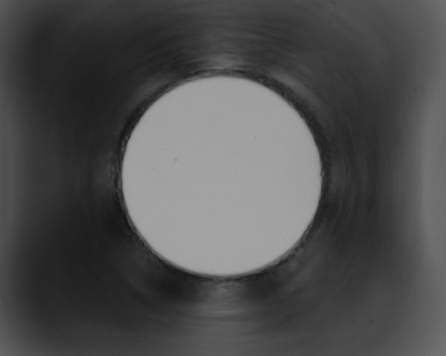 X0000090631314200707171128