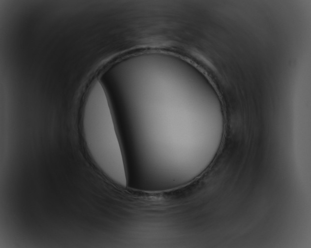 X0000090631315200707171128