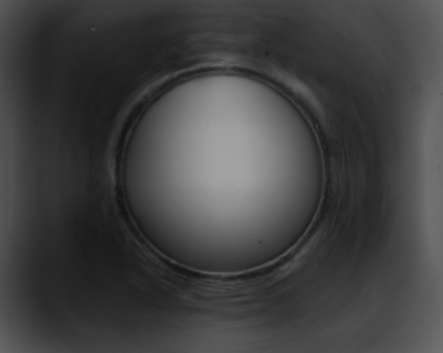 X0000090631318200707171128