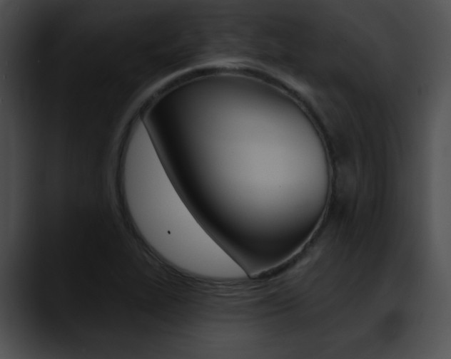 X0000090631319200707171128