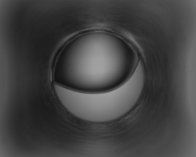 X0000090631320200707171128