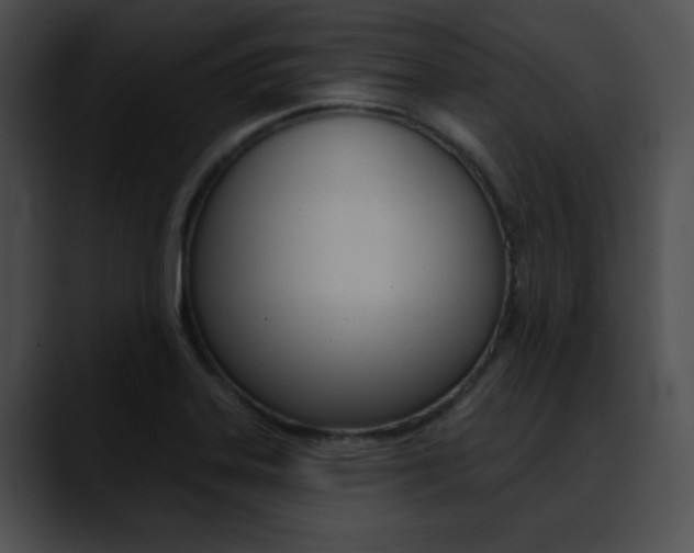 X0000090631323200707171128