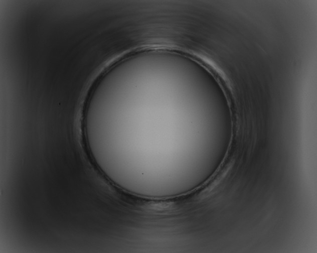 X0000090631325200707171128