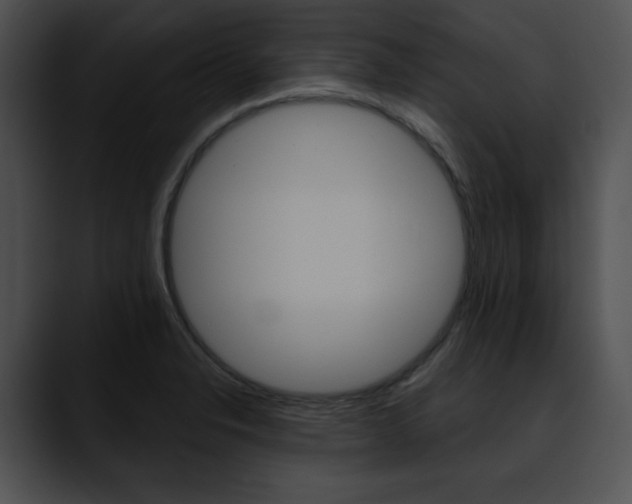 X0000090631326200707171128