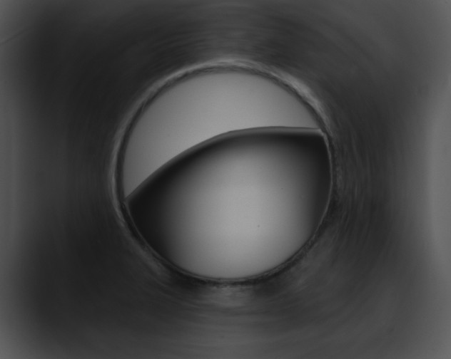 X0000090631327200707171128