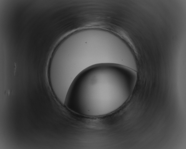 X0000090631328200707171128