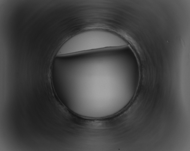 X0000090631329200707171128