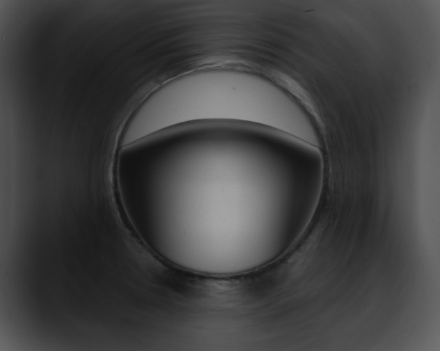 X0000090631330200707171128