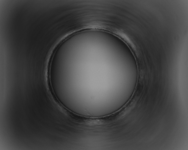 X0000090631331200707171128