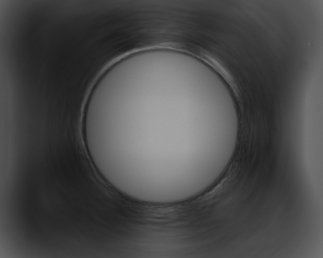 X0000090631332200707171128