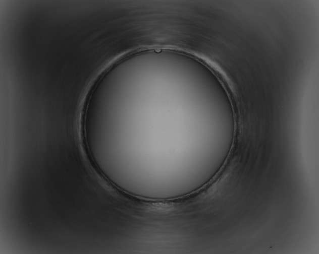 X0000090631333200707171128