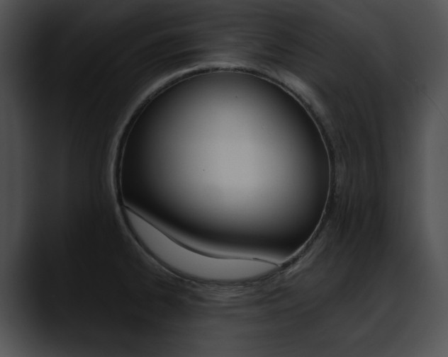 X0000090631334200707171128