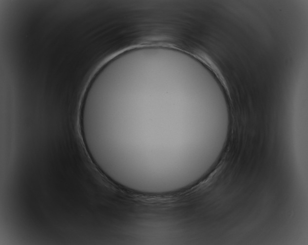 X0000090631336200707171128