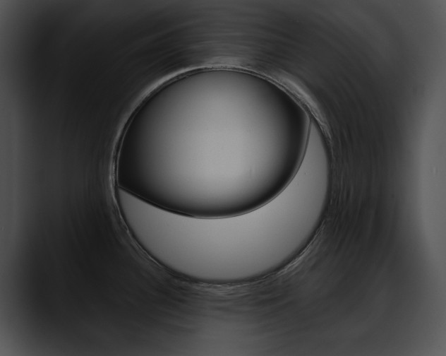X0000090631340200707171128