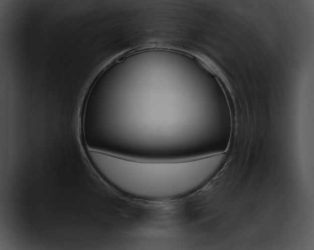 X0000090631341200707171128