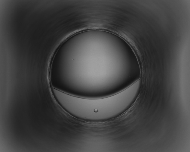 X0000090631342200707171128